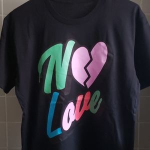 Unreleased Salesman Sample